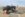 6437CF16-6607-4EAD-9681-C090D1499C09.jpeg