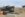 501DEEB4-3BB2-44E4-AEB8-69949728F969.jpeg