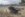 C34DBEEF-E647-4E0F-9DCD-77B9CC5B45BE.jpeg