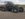 7422841C-BC49-48E9-869B-8D1BF5237B94.jpeg