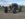 C78CFEAD-8C89-4717-A355-0D95448A5DDF.jpeg