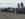 F0F52FF2-2925-4807-B824-D80F905E4086.jpeg