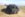 E54DF6DF-AEC9-4F79-A3C5-8DA3205A1D39.jpeg