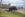 725585A1-96E7-42E7-ABDC-FEB7399FB275.jpeg
