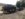 2D7924F6-B823-4BBC-98F2-6A5D3FD9B082.jpeg