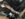 C6AADE9C-AF23-493F-8640-0A6455F0FFD3.jpeg
