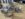 7D5FCE67-74D2-4C52-81BF-98313D8B13BE.jpeg