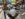 DE37A667-9E25-4ACD-B5EE-51FC98BAF5F9.jpeg