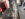 41494E72-D965-4C23-B07D-517078412084.jpeg