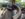 B6BA98AB-A128-4FCA-BC0F-BB9C97A267BC.jpeg