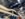D86D1DA4-DA74-49AF-B5F2-2EE5BAD235D4.jpeg
