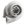upload_2020-9-28_7-42-18.jpeg