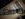 4764E269-2666-448D-959F-17B42CF418CB.jpeg