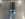 7D9B59E8-7A08-4E40-B6D0-4E40543A6A42.jpeg