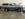 upload_2020-9-28_13-44-36.jpeg