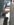 signal-2020-09-29-121847.jpg