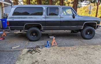 IMG_20200920_181328.jpg