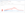 upload_2020-9-29_14-22-3.png