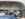 B9E4C391-024D-497F-8161-E93500BF3BD6.jpeg