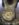 D60_1.jpg