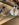New_spindle.jpg