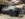 4BFFC445-3FF3-428B-A3C3-3E4B2BD85A16.jpeg