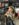 B57EAC73-D1D8-42FB-9E7E-83791C2855B6.jpeg