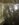 BDBA02A5-1DC2-4A1B-B796-2FB30F4A872E.jpeg