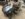 FCC990BA-5C91-41ED-8BCE-440B13AF9643.jpeg