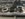 182018AF-8084-47AF-A8D9-E142894C7DA4.jpeg