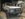 81DD4A24-96FE-4EA7-9A8C-888C71D02991.jpeg