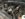 B610B527-E11C-456D-AC62-A37DE24EAC46.jpeg