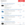 upload_2020-9-30_12-6-54.png