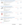 upload_2020-9-30_12-7-35.png