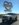 5E9D098E-3F53-48FF-B686-49A4E0FC6B00.jpeg