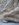 1BC54DA7-C8E7-4B5D-8C06-B3AD005CF8A8.jpeg