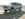 9952A98E-AAA6-4612-92AB-F8F43A5AE992.jpeg