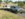 8F03A93A-55BD-4545-B45B-8B2C804F6BC9.jpeg