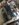 29A3E56E-8618-44FC-86D3-2B1336D521AA.jpeg