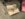 7516304F-B945-46E8-AAD9-99FC671745DD.jpeg
