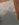 9EDA36E2-0310-4C28-B2D1-D183753D1047.jpeg