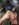 CB15B589-54A8-4E76-9AD9-BD9902C8EA0C.jpeg