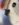 44ECB6DA-2B97-4541-852D-E8DDBDA7F500.jpeg