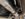 A985A956-720F-4924-A425-83431D0319CE.jpeg