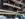E719CCE5-7932-4AA0-84B9-178DDFDCA8B7.jpeg