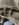 8BEC03DF-788C-4CAB-B2BA-9F0A51D39ED7.jpeg