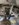 1CE6F47A-420A-4627-AC7A-80E384C4C65C.jpeg