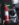 2E73A975-D9C2-4ABC-ADDB-078DCCD42B6B.jpeg