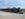 82629436-403E-4E31-80C6-7DF8881E95CE.jpeg