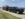 5E97FD8B-B069-495B-B2DB-0684F90C74C9.jpeg